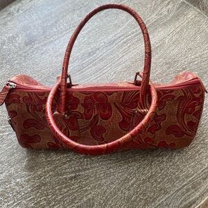 ❤️Wilsons Leather purse❤️